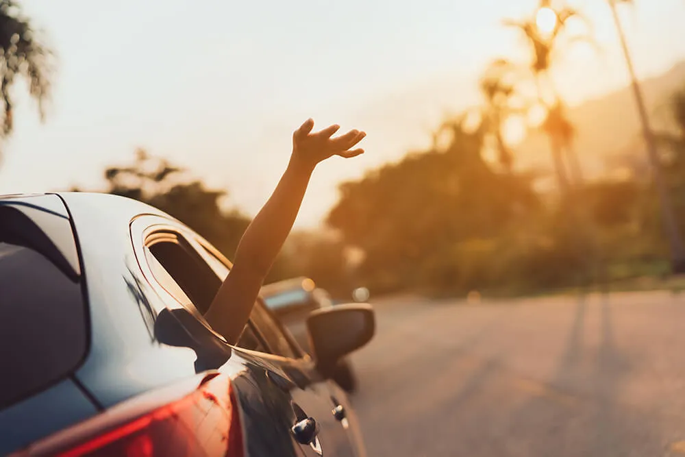 Why Pre-Trip Inspections Are Necessary For Your Vehicle