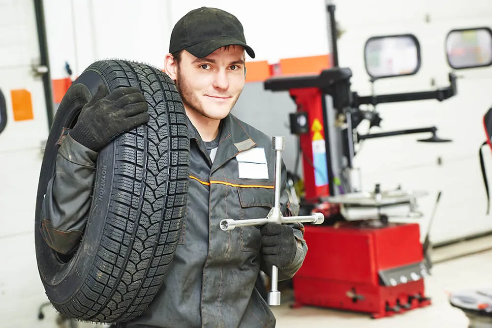 Why Regularly Replacing Filters and Fluids is Crucial for Your Vehicle's Health